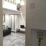 Black And White * 부다페스트