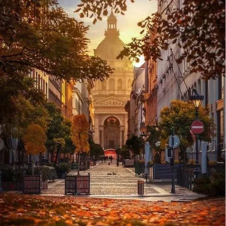 Apartment Black And White *