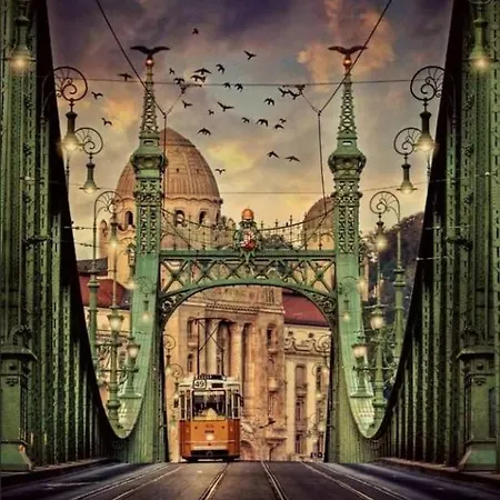 Apartment Black And White